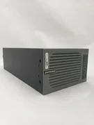 Paramount 1513 AE Advanced Energy Generator 660-088884-002 Rev. B