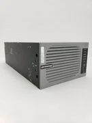 Paramount 1513 AE Advanced Energy Generator 660-088884-002 Rev. C