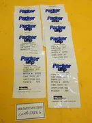 Parker 2-217-UHP O-Ring Seal AMAT 3700-02466 Lot of 10 New