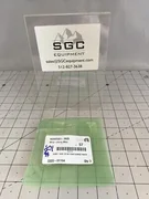 Parker Gasket, Contoured Retainer 50-8V-NI-R Applied Materials/AMAT 3320-01164