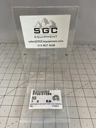 Parker Nickel VCR Seal Gasket PN: 50-4V-NI-R Applied Materials/AMAT 3700-01288