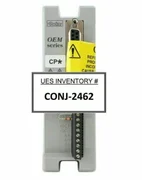 Parker OEM750-11038 Drive Compumotor Novellus Systems 27-153945-02 New Surplus -