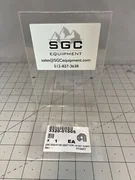 Parker Seal Gasket VCR 1/4 PN: 50-4V-2LP-R Applied Materials/AMAT 3320-01005