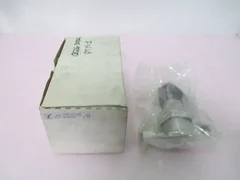 Parker Veriflo 95930W2PFSFM Regulator Valve, Isolation, AMAT 0226-30866, 423475
