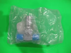 Parker Veriflo Applied Materials 944AOPLPNCSFSFF -- 3870-01306 -- New