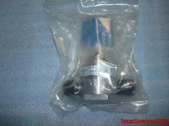 Parker Veriflo Regulator Valve - Lam 772-094177-910 - RGLTR SQ60 0-100 PSIG OUT