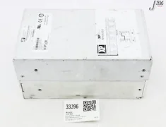 Part 1- XP POWER POWER SUPPLY, FLEXPOWER, AMAT 1140-01488 (PARTS) X9-4U4U-0012