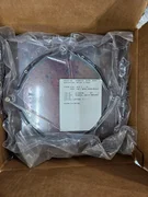 Pedestal, ESC, Assy, 200MM, Notch 0020-32163