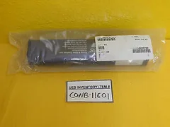 Penny+Giles SLS130 Sealable Load Cup Linear Sensor AMAT 0090-01271 New