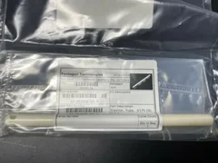 Pentagon Tech NOVELLUS Ceramics 15-361016-00 INJECTOR TUBE, LONG, .4375 OD x 7.5