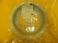 Pentagon Technologies 0020-26589 6" Preclean Shield AMAT Applied Materials New