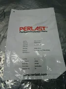 Perlast Oring, Compound G70H (FFKM), White, Novellus 22-169081-00, 101323