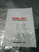 Perlast Oring, Compound G71H (FFKM), White, Novellus 22-173564-00, 101316