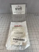 Perlast Seal, Molded Lip G67P PN: 810-47234 Novellus 22-303993-00