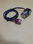 Peter Paul 53JJ8DGB PSI:100 Solenoid Valve Applied Material 0010-14437 New