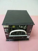 Phasetronics 1038A, AMAT 0015-09091, Lamp Driver, Phase Angle Controller, 395573