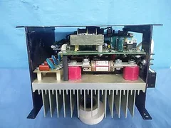  Phasetronics AMAT AMI 0015-09091 