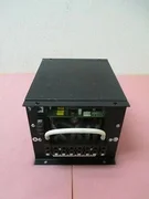 Phasetronics P1038, AMAT 0190-09009, Phase Angle Controller, 395568