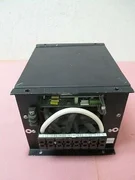 Phasetronics P1038-B, AMAT 0190-09160, Lamp Driver, 395570