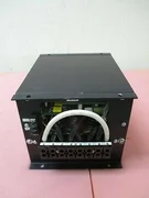 Phasetronics P1038A, AMAT 0015-09091, Phase Angle Lamp Driver, 395575