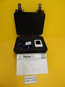 Photon Control FGA-0204A Fluotemp Analyzer AMAT 0550-00065 New