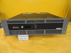 Pinnacle AE Advanced Energy 3152412-218 DC Power Supply AMAT 0190-05934 As-Is