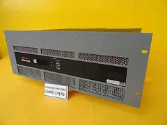 Pinnacle AE Advanced Energy 3152412-264 DC Power Supply AMAT 0190-22782 Used