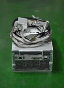 Power Architects LAM Power Supply PA-1629 P/N 660-119589-004 Rev.A free ship