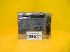 Power Architects PA-1154 Power Supply AMAT 1140-00190 New