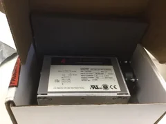 Power Architects Power Supply Model-PA-1292 LAM P/N 660-027809-003