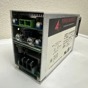 Power Architects Power Supply PA-1249 AMAT 1140-00218