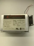 Power Architects power Supply PA-1249 AMAT 1140-00218