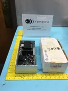 Power-One HCC15-3-A Power Supply, AMAT 1140-01048, 138686