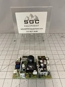 Power-One MAP40-3003 Power Supply Lam Research 660-093238-001