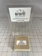 Power-One WE4 Bearing Plain PN: MS14102-4 Lam Research 746-007779-001