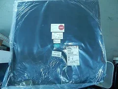 Praxair 0190-29441 CMP Polishing Pad 30&quot; Window Pad Lot of 4 AMAT New