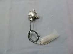 Precision Sensors Differential Pressure Switch D48W-H19 AMAT 1270-02122