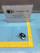 Precision Sensors E36W-H16, AMAT 1270-01518, 0240-76047, 147662