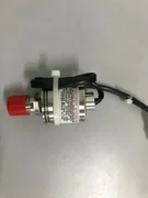 Precision Sensors E36W-H37 Absolute Pressure Switch Lam 768-093959-001