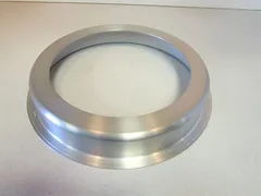  Preclean Shield 0021-21065 003 Amat 300mm 