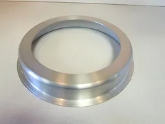  Preclean Shield 0021-21065 003 Amat 300mm 