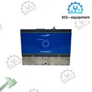 Premier Adversary, AMAT 0190-84170 MKS DLT4B-34749 FLOW RATIO CONTROLLER N2 1000
