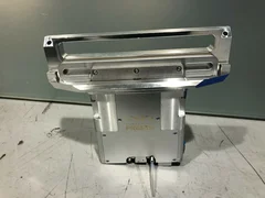 Premium System PRESYS V70-P-353-7-HAAZZBB Valve AMAT 0010-40489