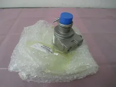 Procon 228-022-0020 Replacement Pump for M&W Systems, LAM 778-090825-001, 329269