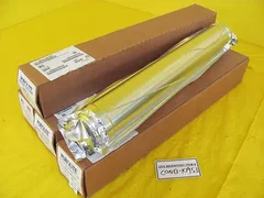 Purolite PCL-2111 Ion Exchange Resin Cartridge AMAT 4020-00166 Lot of 4 New