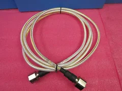QTY 10 * Novellus Concept 3 Cables 03-257667-00/A 03-257667-01/A 03-257667-02