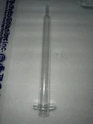 QUARTZ TUBE APPLICATOR 0200-00149
