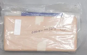 Qty. 4: NEW AMAT/Applied Materials PN: 0020-00927 Viewport, Glass (Load) Window