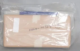 Qty. 4: NEW AMAT/Applied Materials PN: 0020-00927 Viewport, Glass (Load) Window