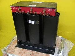 Quality Transformer And Electronics 8453 Transformer AMAT 0190-23160 Used